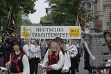altenburg-trachtenfest-03-06-2012 (13)